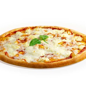 Фото товара 'Сырная лепешка'