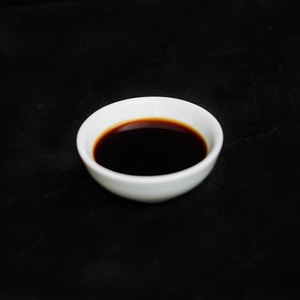 Фото товара 'Соус Унаги'