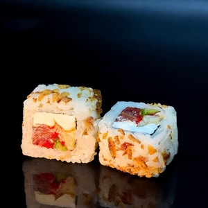 Фото товара 'Годзилла'