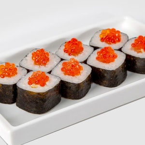 Фото товара 'Икура маки'