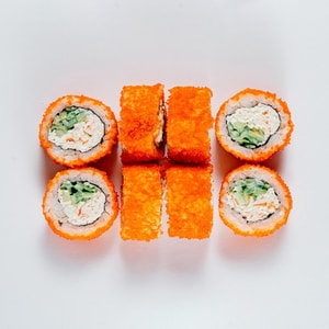 Фото товара 'КАЛИФОРНИЯ ГРАНД'