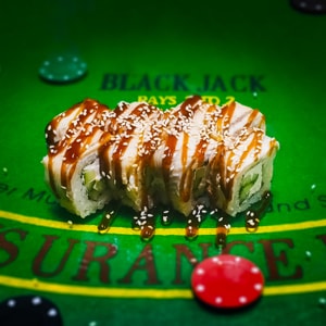 Фото товара 'Канада'