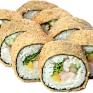 Фото товара 'Норито'