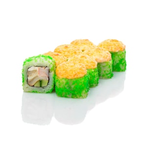 Фото товара 'Креветка окинава'