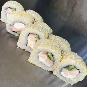 Фото товара 'ЧИКЕН'