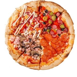 Фото товара '4 Сезона'