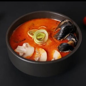 Фото товара 'ТОМ ЯМ'