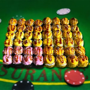 Фото товара 'Леший'