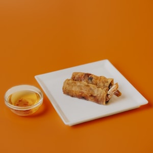 Фото товара 'Нэм Том'