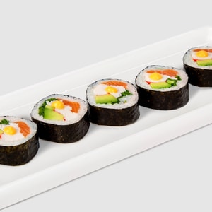 Фото товара 'Футо сяки'