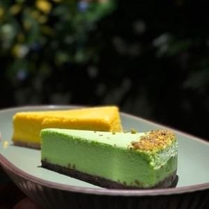 Фото товара 'ЧИЗКЕЙК'