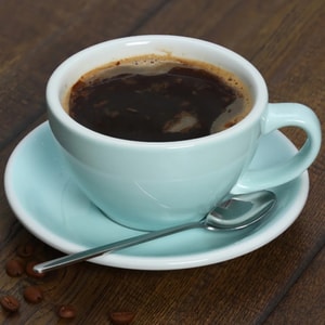 Фото товара 'Американо'