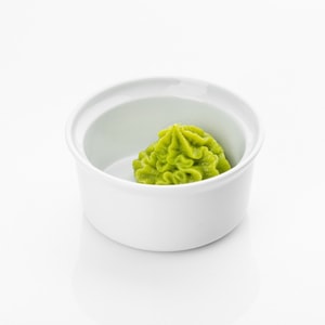 Фото товара 'ВАСАБИ'