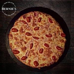 Фото товара 'Маргарита'