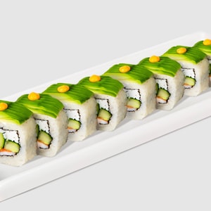 Фото товара 'Эби сяке'