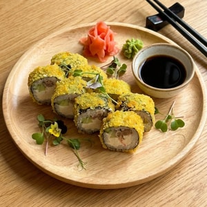 Фото товара 'СякеКунСей'