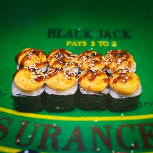 Фото товара 'Флагман'