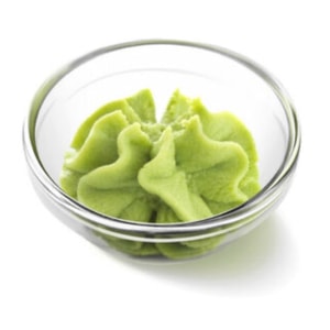 Фото товара 'Васаби'