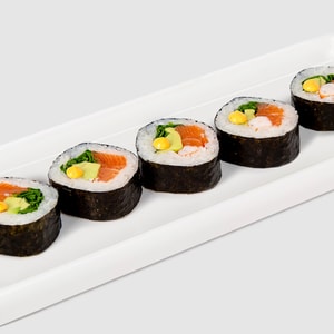 Фото товара 'Футо эби'