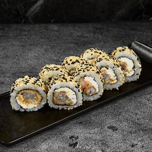 Фото товара 'Ролл 