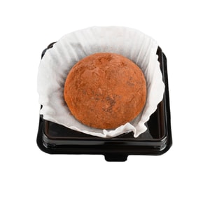 Фото товара 'Моти шоколад'