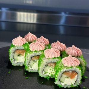 Фото товара 'Васабико'