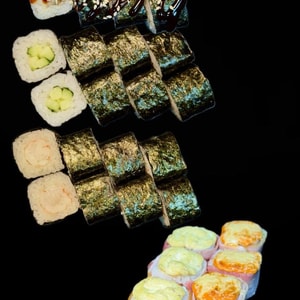 Фото товара 'Инь-Янь'