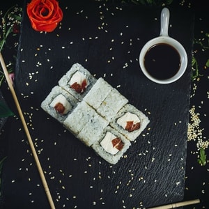 Фото товара 'Томато маки'