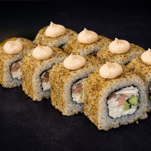 Фото товара 'ВИКИНГ'