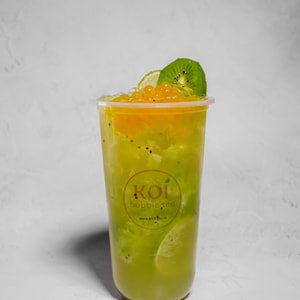 Фото товара 'Кимон'