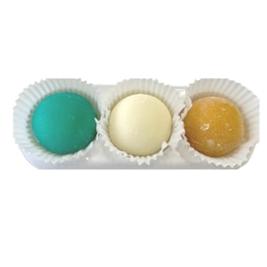 Фото товара 'Моти №3'