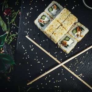 Фото товара 'Кунсей'