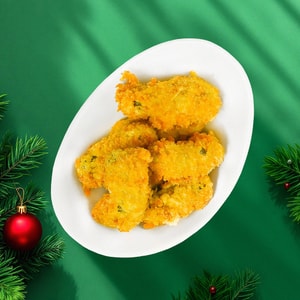 Фото товара 'Пиклз'