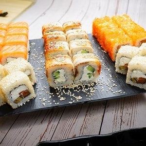 Фото товара 'На любой вкус'