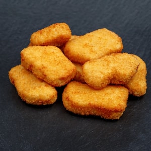 Фото товара 'Наггетсы'