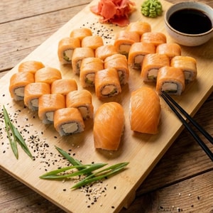 Фото товара 'Филадельфия Хит'