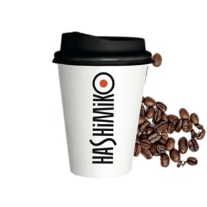 Фото товара 'Эспрессо'