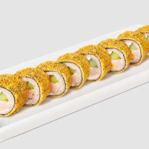 Фото товара 'Тори хот'