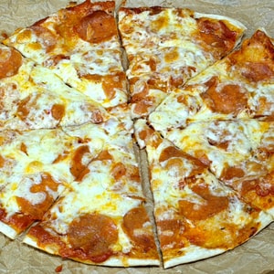 Фото товара 'пепперони'