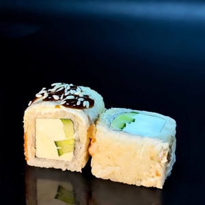 Фото товара 'Дракон'