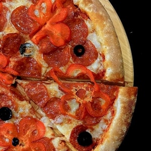 Фото товара 'Чоризо'