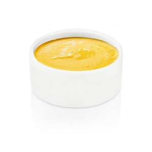 Фото товара 'Сырный соус'