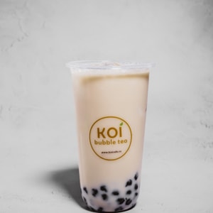 Фото товара 'Карамель'