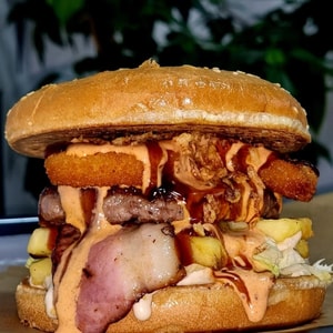 Фото товара '808 L'