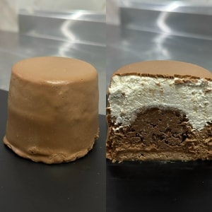 Фото товара 'Пирожное 