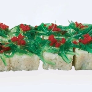 Фото товара 'Морской ролл'