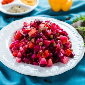 Фото товара 'Салат 