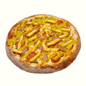 Фото товара 'Киндер'