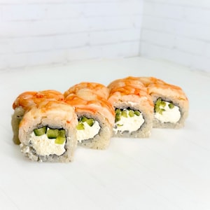 Фото товара 'Тигровая филадельфия'