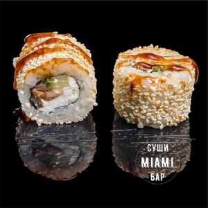 Фото товара 'Рига'